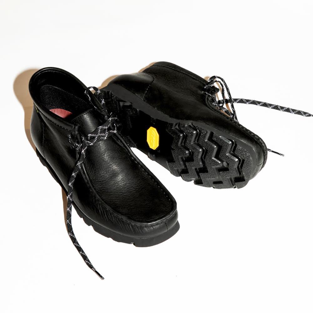 clarks new arrivals 2019