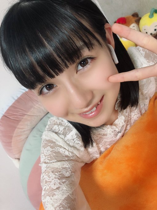 今村麻莉愛のTwitter画像1