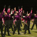 Photo by Ryle Marching Raiders (@RyleBand)