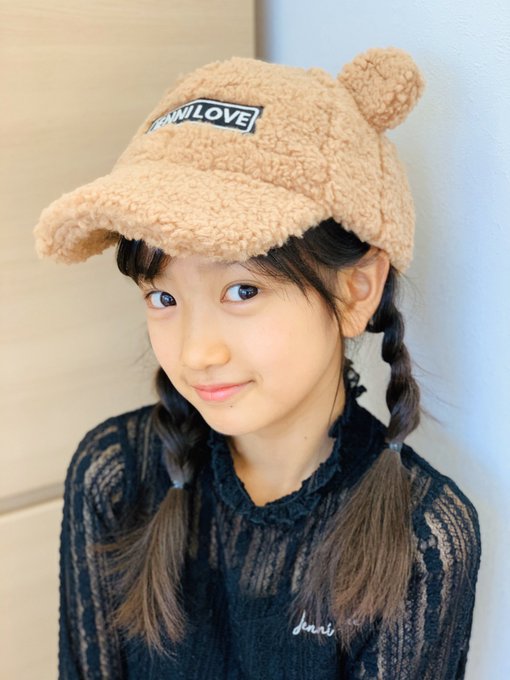 Twitterのコスプレ画像9