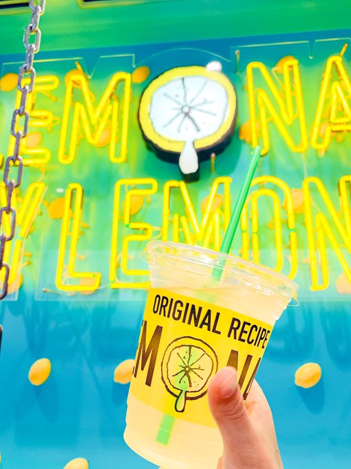 Twitterのコスプレ画像12