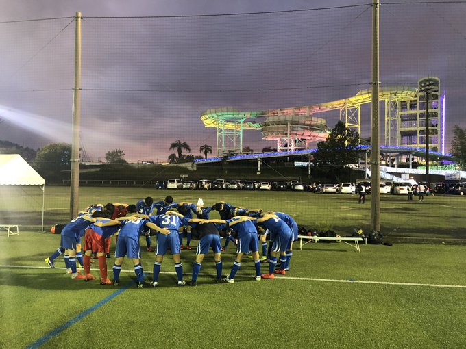 ジェファfc U 15応援団 非公式 さん の最近のツイート 2 Whotwi グラフィカルtwitter分析 ジェファfc U 15応援団 非公式 さん の最近のツイート 2 Whotwi グラフィカルtwitter分析