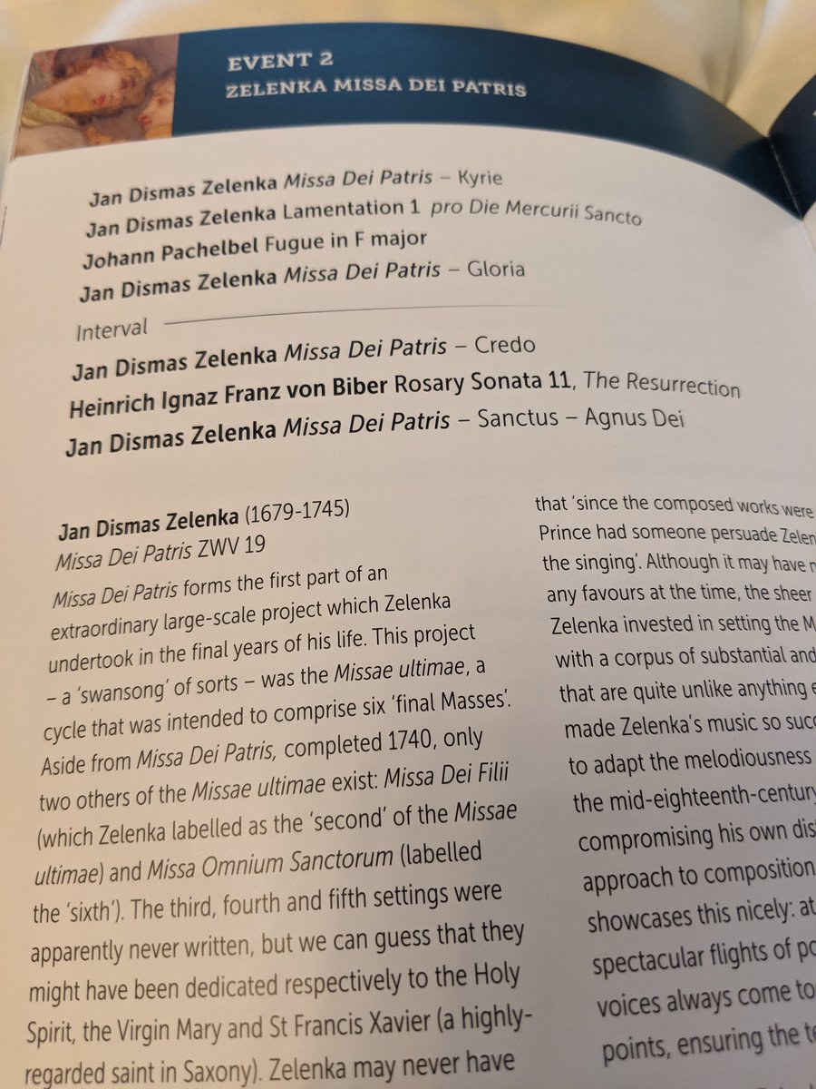 jhjones's tweet image. Time for @BB_Fest #event2 in @BreconCathedral with @mojo_la. Yes it is pouring rain outside. It's #Wales!