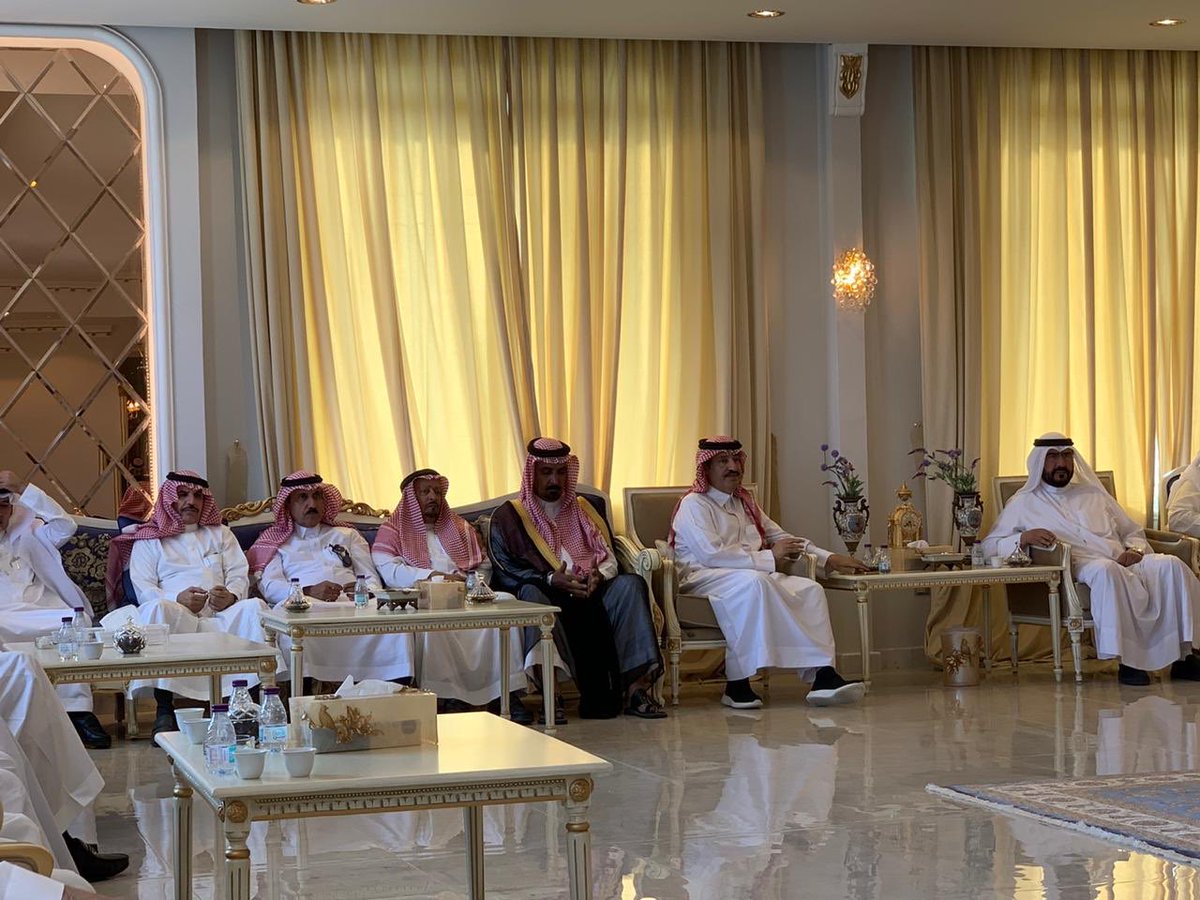 عبدالكريم الطيار tweet media