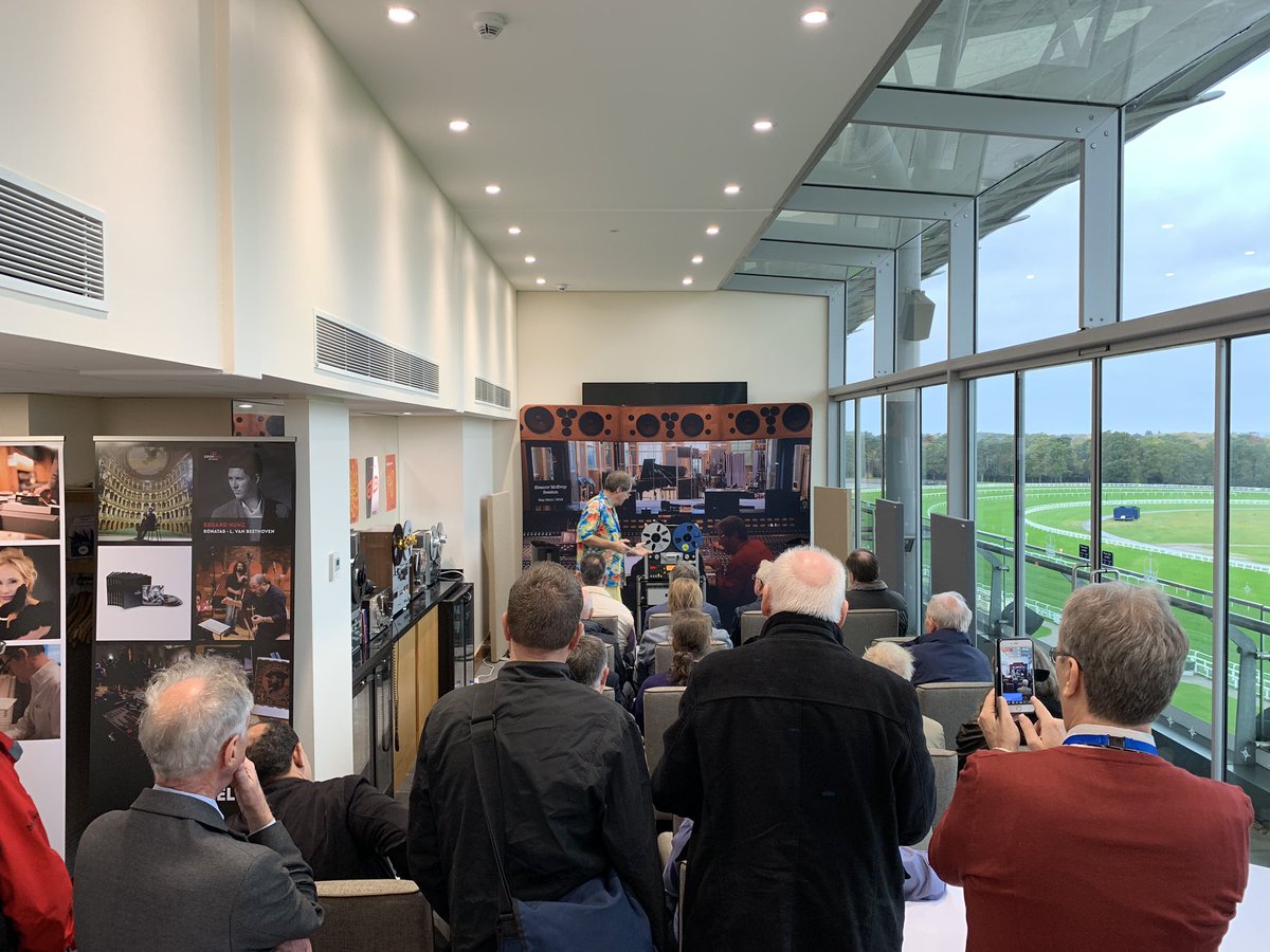 Dave Denyer tweet media