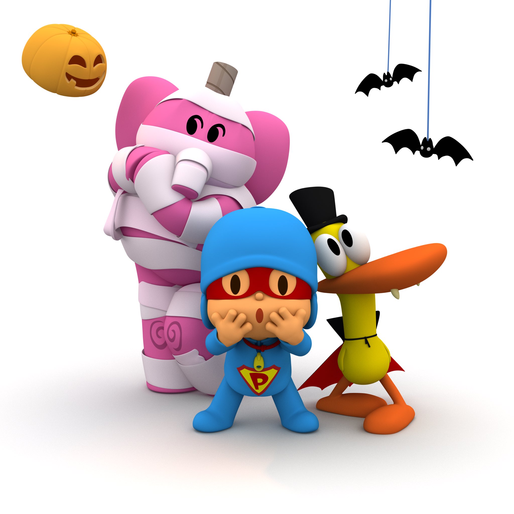 ジェリージャム ぽこよ 公式 ハロウィンだよ ぽこよ ジェリージャムアプリやdvdのアニメを英語やスペイン語 もちろん日本語でも楽しんでね ジェリージャムhp T Co H2ddoftoc4 T Co Ovvpuizukw Twitter