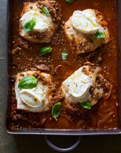 HarperCollinsUK tweet media