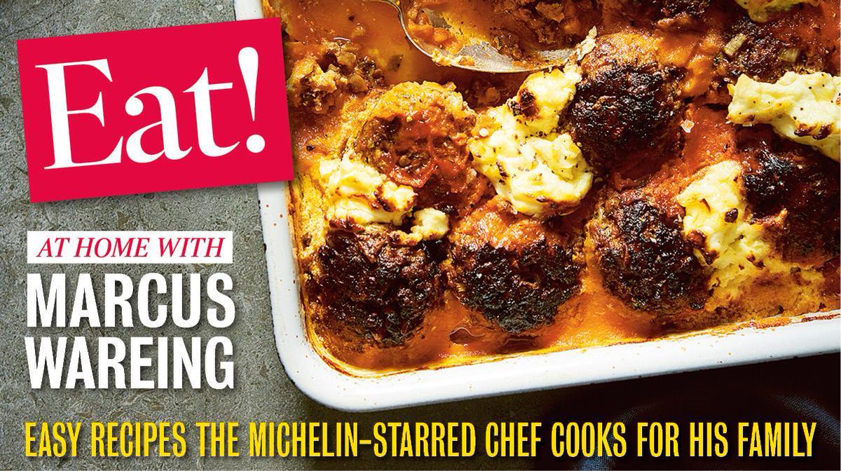 Times Magazine tweet media