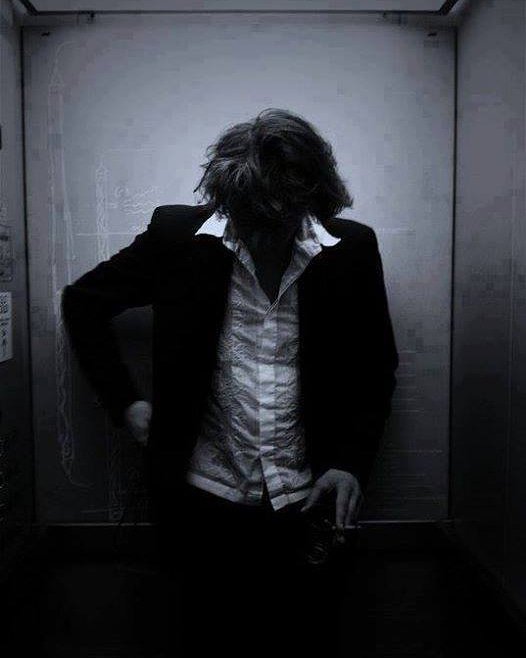 Tonite • Doktor iGor 🍻
💥 More info on our website. Link in bio.💥 #brussels #brüssel #bruxelles #djset #cafeconcerts #bruxellesmabelle #welovebrussels #seemybrussels #bruxellesbynight #cafecentral #piétonnier #placetobe