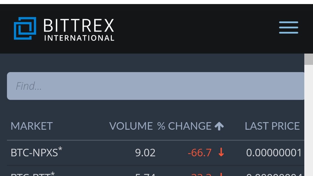 Abid Abbas tweet media