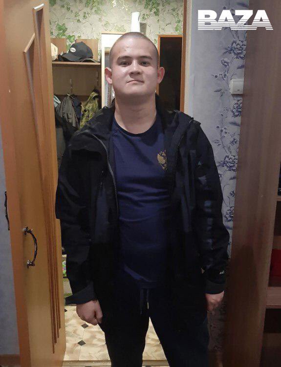 шамсутдинов рамиль расстрелял 8 человек. шамсутдинов рамиль салимчанович. рамиль шамсутдинов вагнер. шамсутдинов рамиль салимчанович. рамиля шамсутдинов.