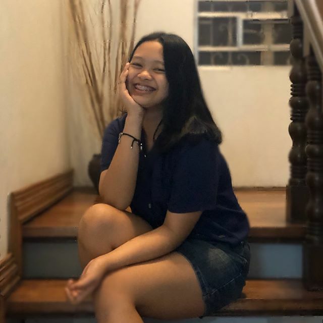 heyyyitsericka5's tweet photo. 🤯 https://t.co/iTtUPeR4hj https://t.co/WzTwCxn6tZ