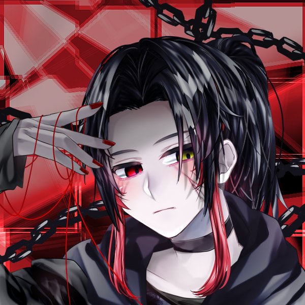 みーなのキャラメーカーb版のtwitterイラスト検索結果