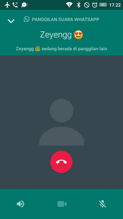 Aggita__'s tweet photo. Ketikung barusan banget 😥😥 #KaumSantuy #malamminggu https://t.co/QUF0h9wzwu