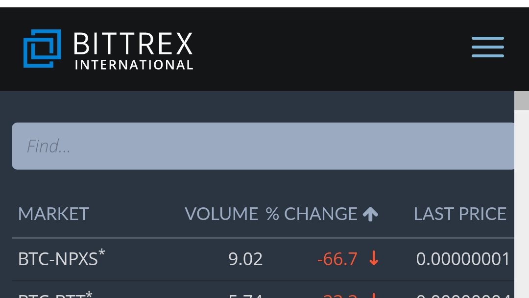 Abid Abbas tweet media