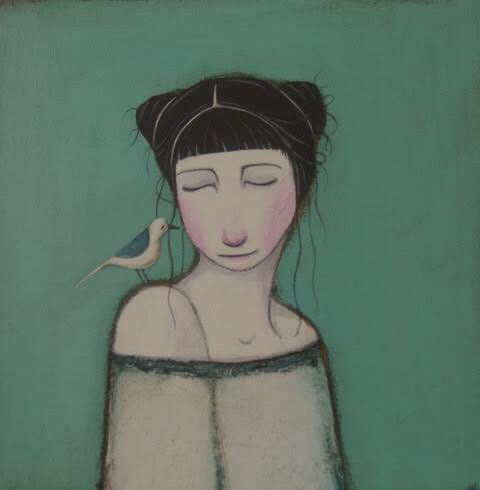 Partickhill Bowling & Community Club tweet media