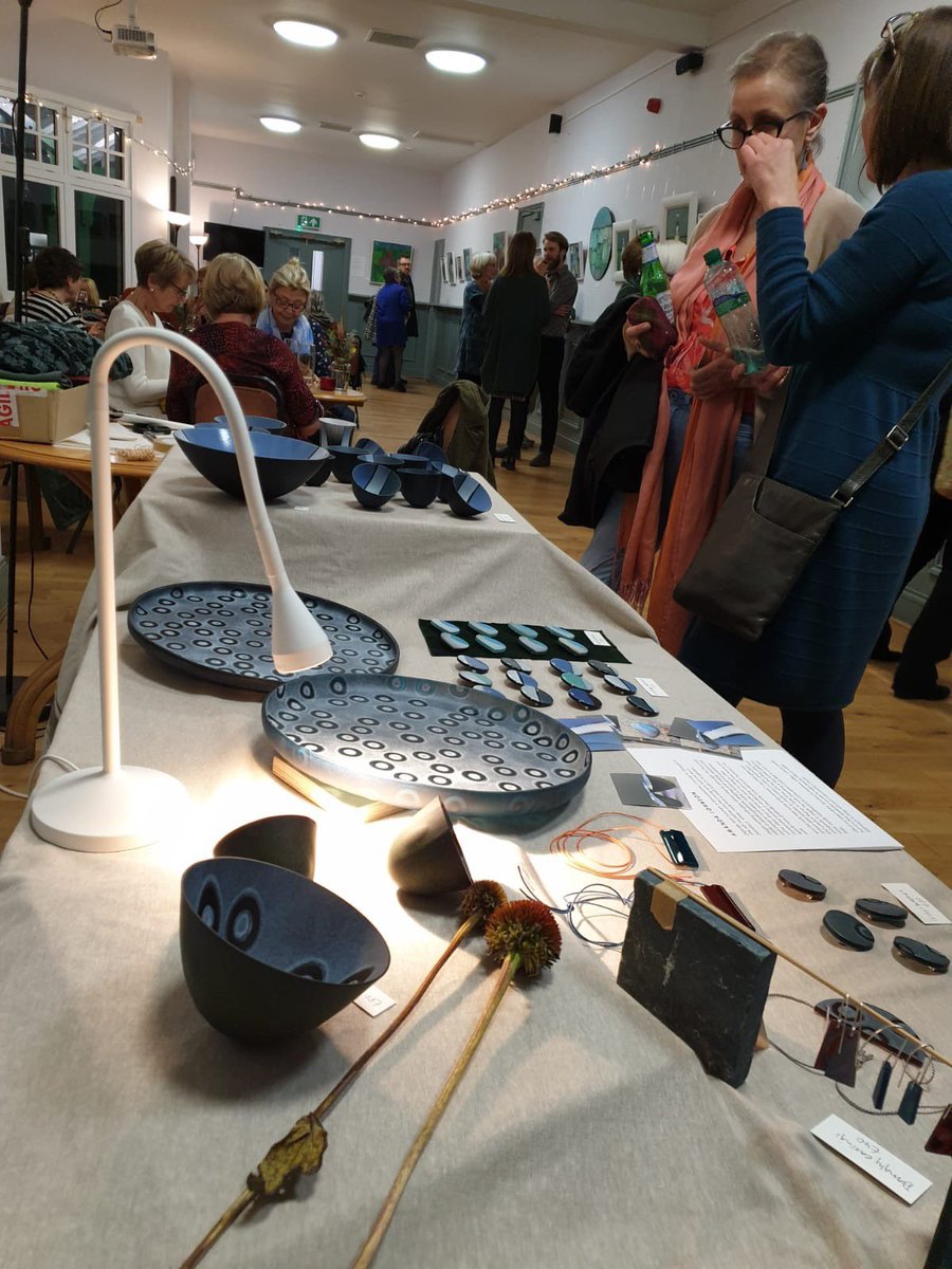 Partickhill Bowling & Community Club tweet media