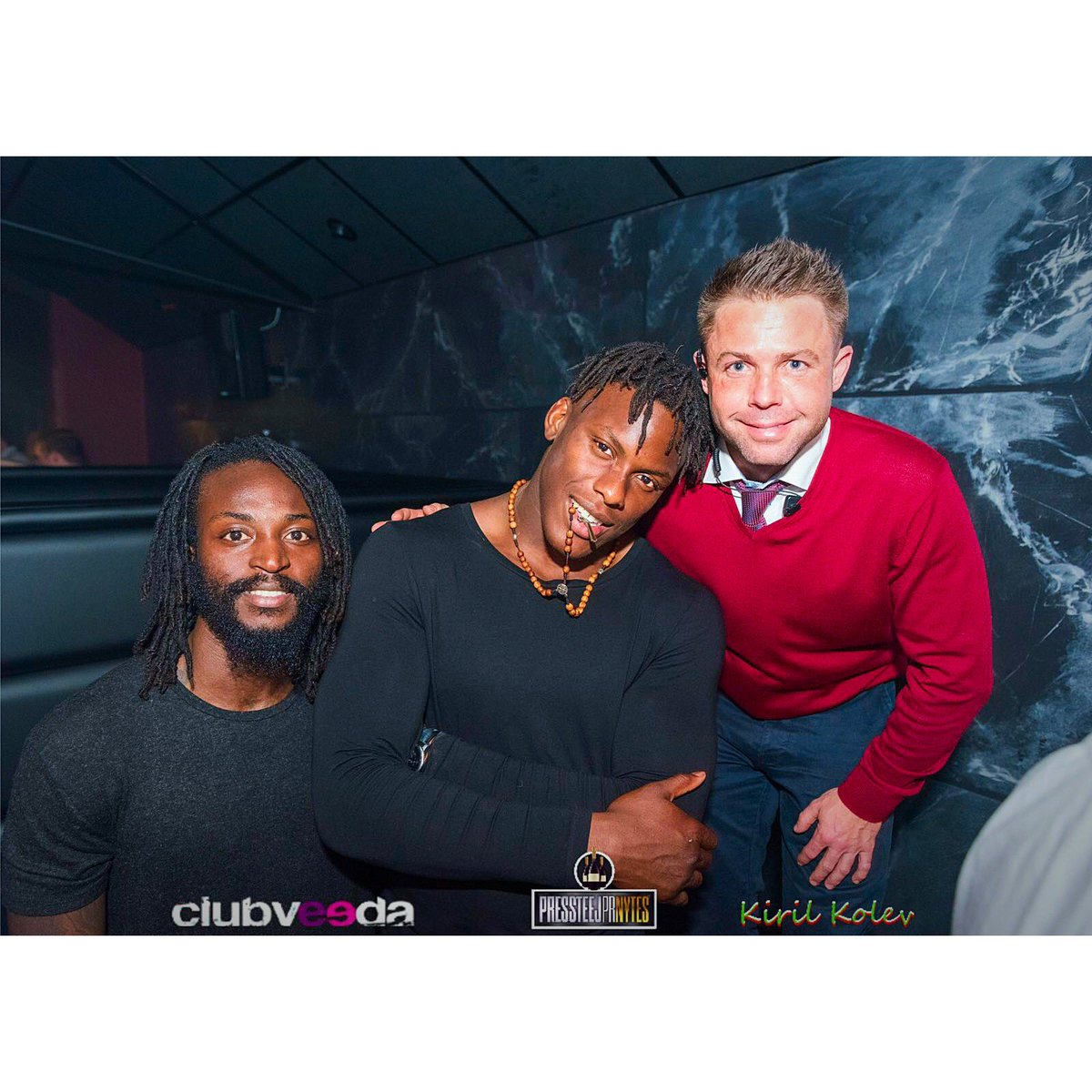 What a performance by this guy...massive congrats from all of us and good luck next week.

Player of the match - <a href="/maroitoje/">Maro Itoje</a>