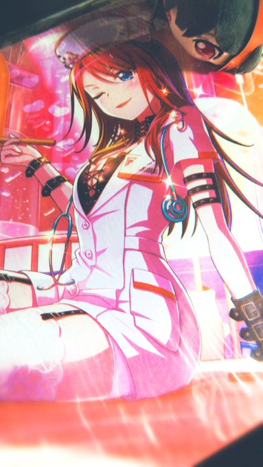 ใใใฏ่กๅ่ฒทใใใๅฎ็ฐๅทใฎใฉใใผใใใโฆโฆ(ใฉใใใใโฆโฆ)