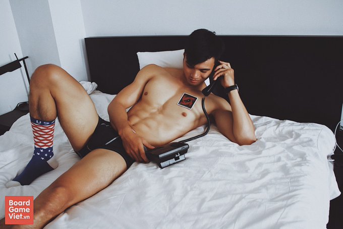 Hello weekend - model : Huynh Tan Phat - concept by @ShenkyPhoto https://t.co/wi1iVQ2CIp<a href="/tag/shenkyphoto"class="tags"><span>#shenkyphoto</span></a>