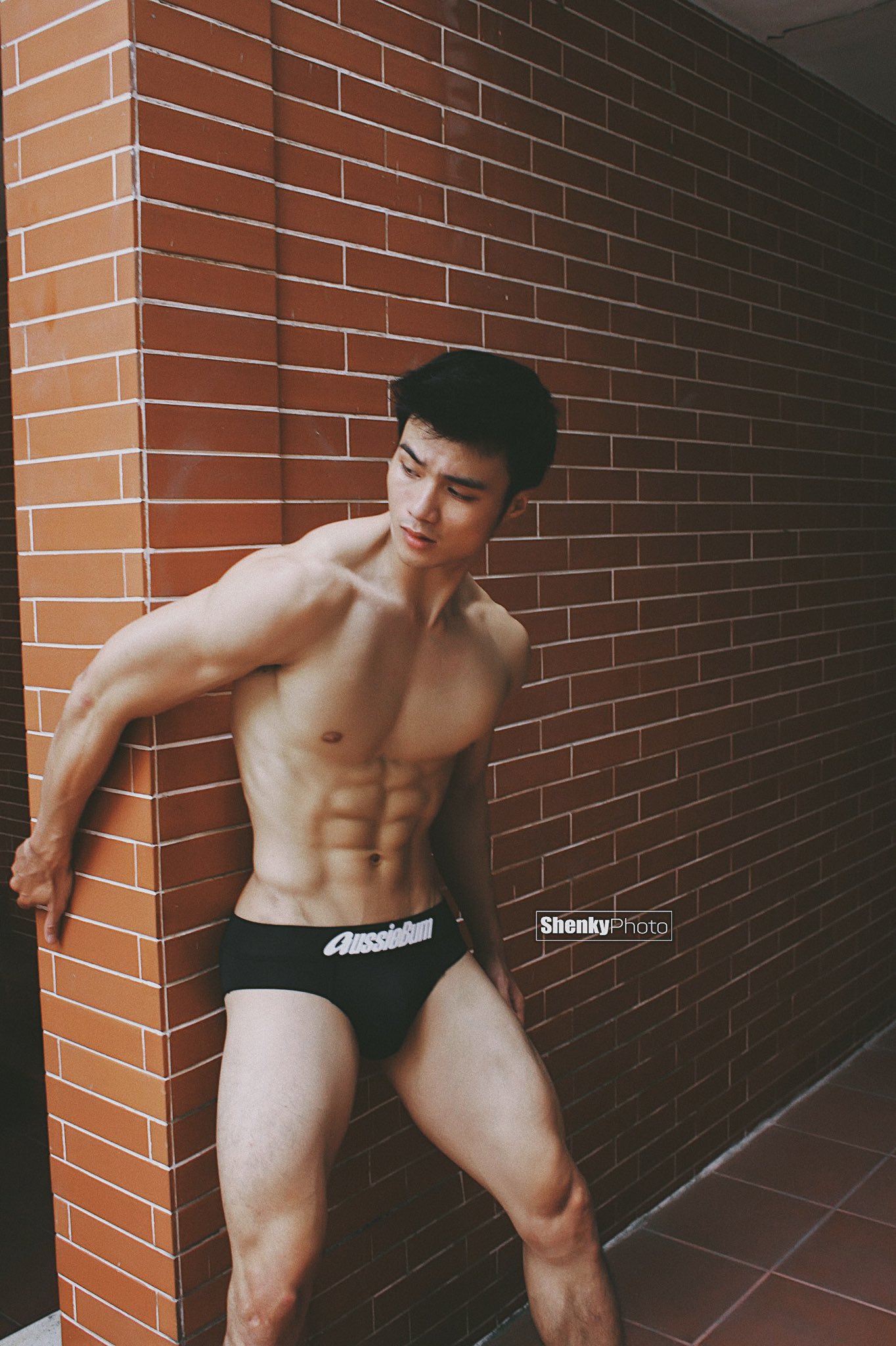 1 pic. Hello weekend - model : Huynh Tan Phat - concept by @shenkyphoto https://t.co/wi1iVQ2CIp