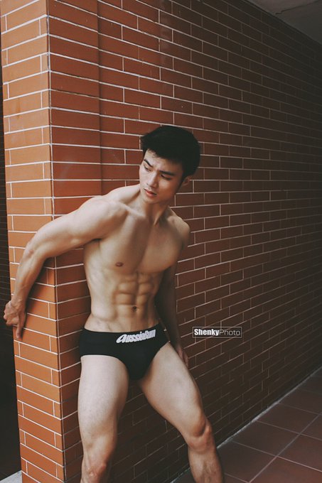 Hello weekend - model : Huynh Tan Phat - concept by @ShenkyPhoto https://t.co/wi1iVQ2CIp<a href="/tag/shenkyphoto"class="tags"><span>#shenkyphoto</span></a>