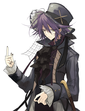 元カノのtwitterイラスト検索結果 古い順 元カノのtwitterイラスト検索結果 古い順