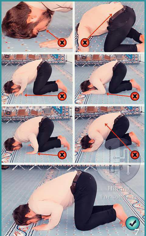 sadd33q_'s tweet photo. Someone  might need this 🙏 https://t.co/y8a3lfw7cD