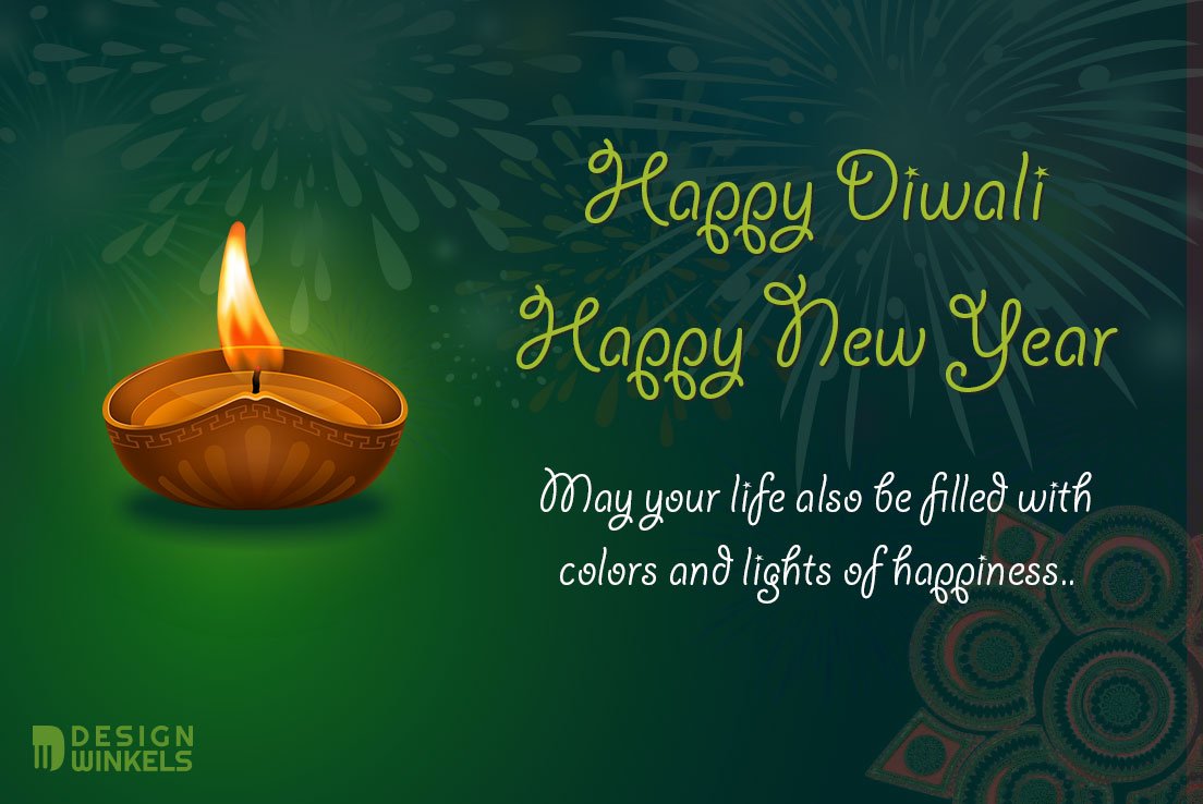 design_winkels's tweet image. May this Diwali your life also be filled with colors and lights of happiness..

#designwinkels #diwali #2K19 #festivaloflights #indianculture #celebrationtime #newyear #newbeginning #happiness #success #gettogether