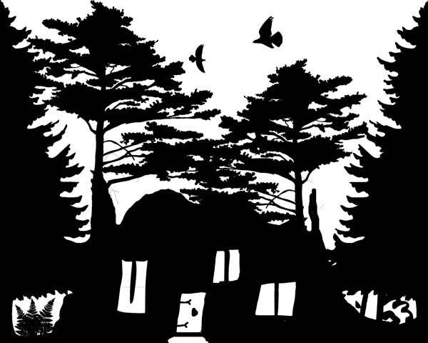 Maerchenhaftes's tweet photo. Märchenhaftes Thüringen
Moderne Märchen aus dem Thüringer Wald für Kinder und Kindgebliebene von Jens K. Carl. Die Morgelgeschichten.
https://t.co/wy5tn72dS8
#Ringleben #Rittersdorf #Rockhausen #Schloßvippach #Schwerstedt #Sömmerda #Sprötau #Tonndorf #Tüttleben #Udestedt https://t.co/tLnZhM8LsB