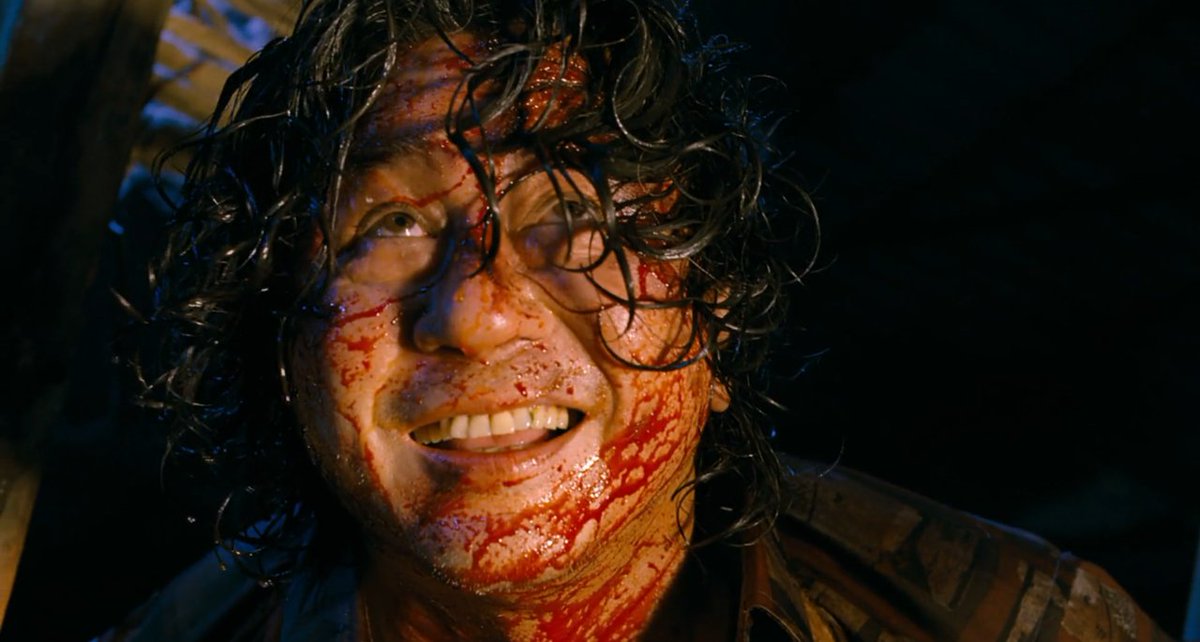 veeeksin's tweet photo. I Saw the Devil (2010) https://t.co/Bwp1bXR74u