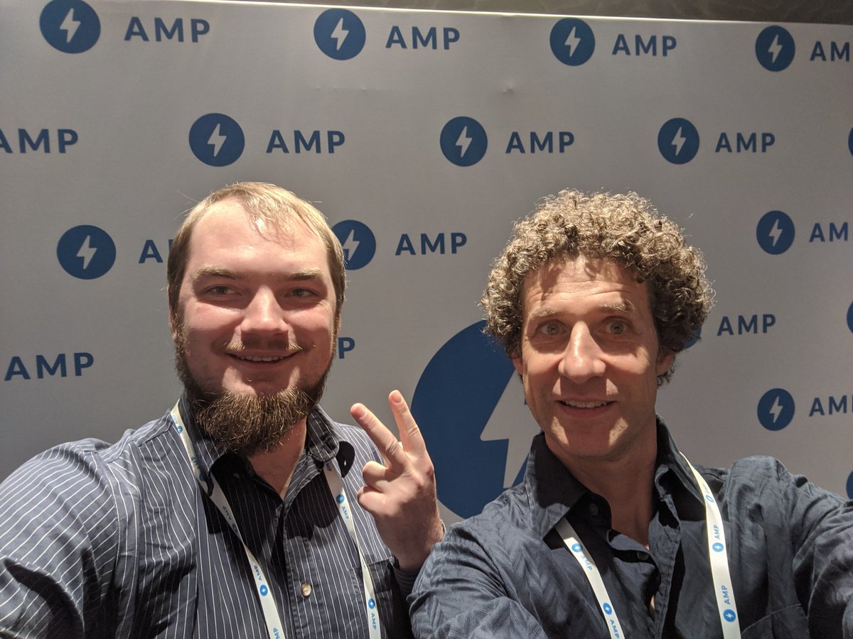 benmorss's tweet photo. Making friends in #Kyiv at #amproadshow! https://t.co/aVj7RCUzeE