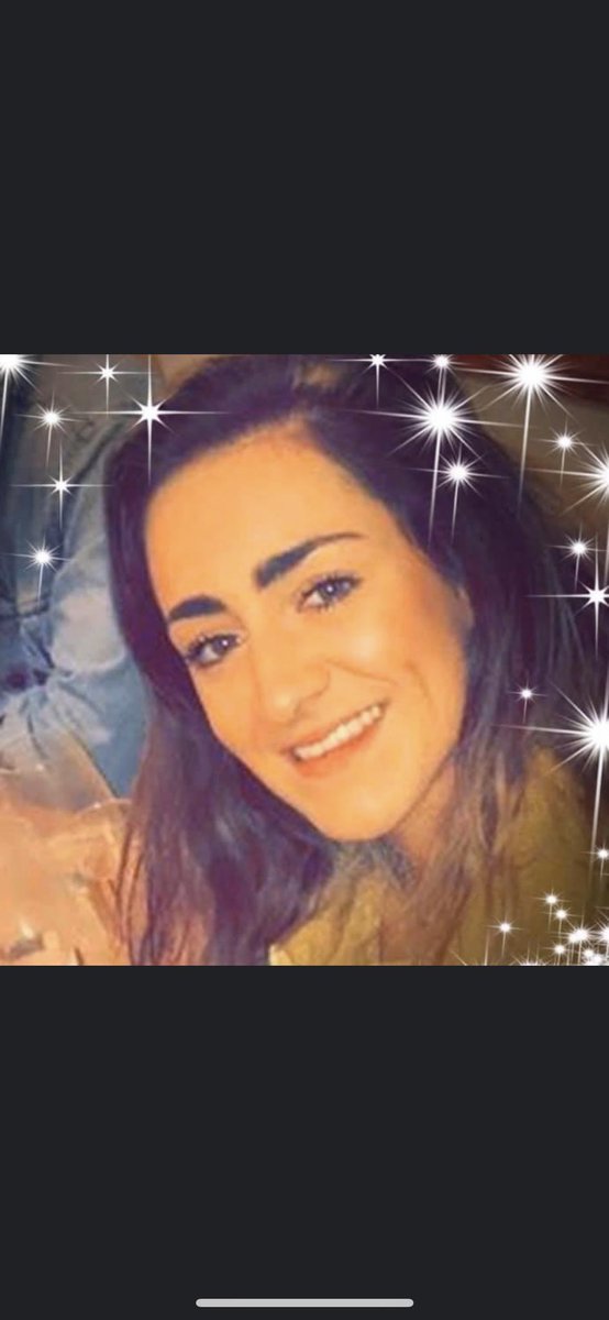 AberfanFC's tweet image. The funeral of  Brooke Morris will take place on Thursday 31st October at 2pm in Thornhill Crematorium, Cardiff, CF14 9UA. Join us back at Nelson Rugby Club to celebrate Brooke’s life there will also be refreshments provided in Treharris Rugby Club. 💖💖#RipBrooke