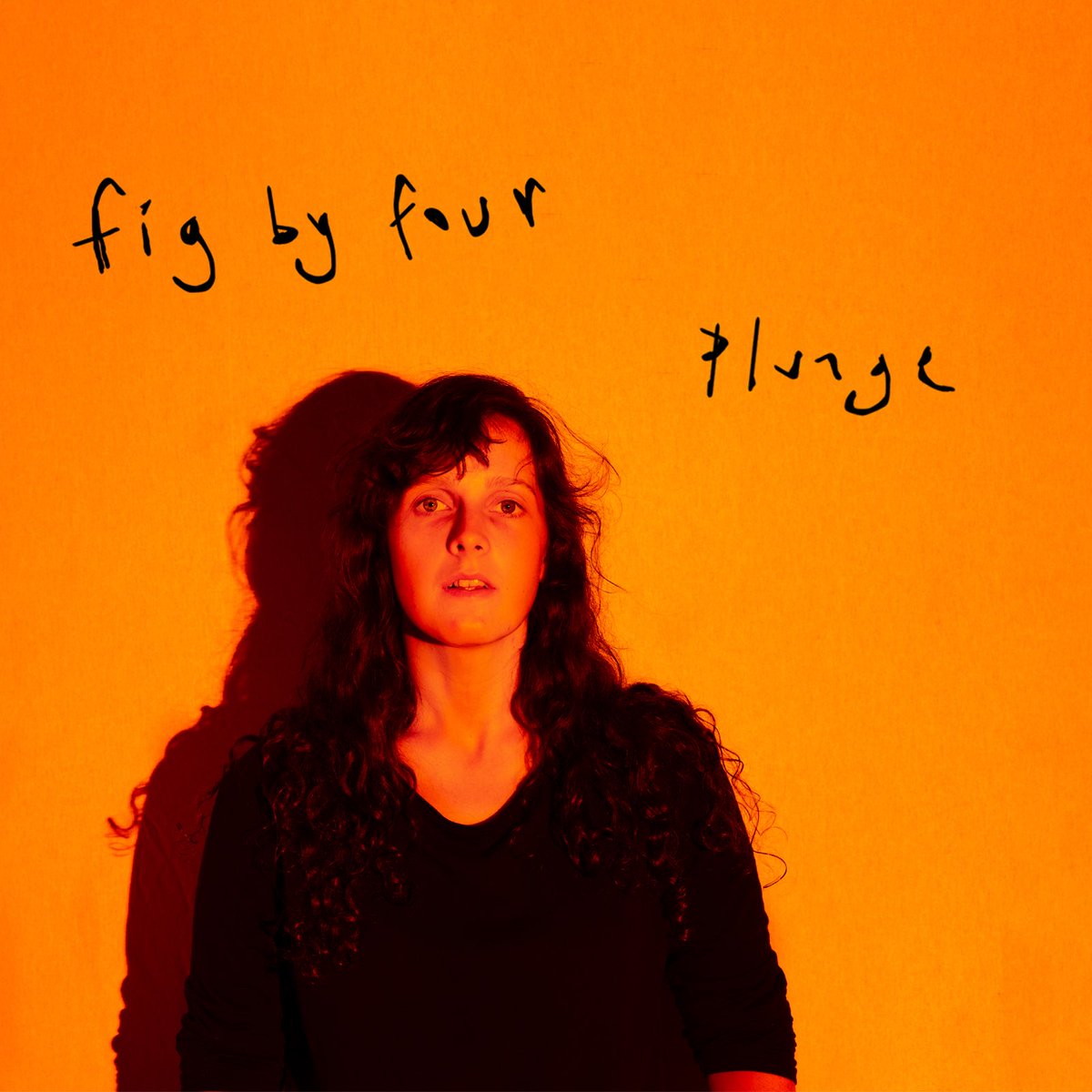 esper scout (@esperscout) on Twitter photo Hey all! We’re just popping our heads up to let you know that Sarah aka @fig_by_four has a new single out! ‘Plunge’ is the first track to be taken from last year’s album sessions and you can  stream / buy it here: hyperurl.co/figbyfourplunge Fig will be seeing you on the road. TTFN.x Hey all! We’re just popping our heads up to let you know that Sarah aka @fig_by_four has a new single out! ‘Plunge’ is the first track to be taken from last year’s album sessions and you can  stream / buy it here: hyperurl.co/figbyfourplunge Fig will be seeing you on the road. TTFN.x