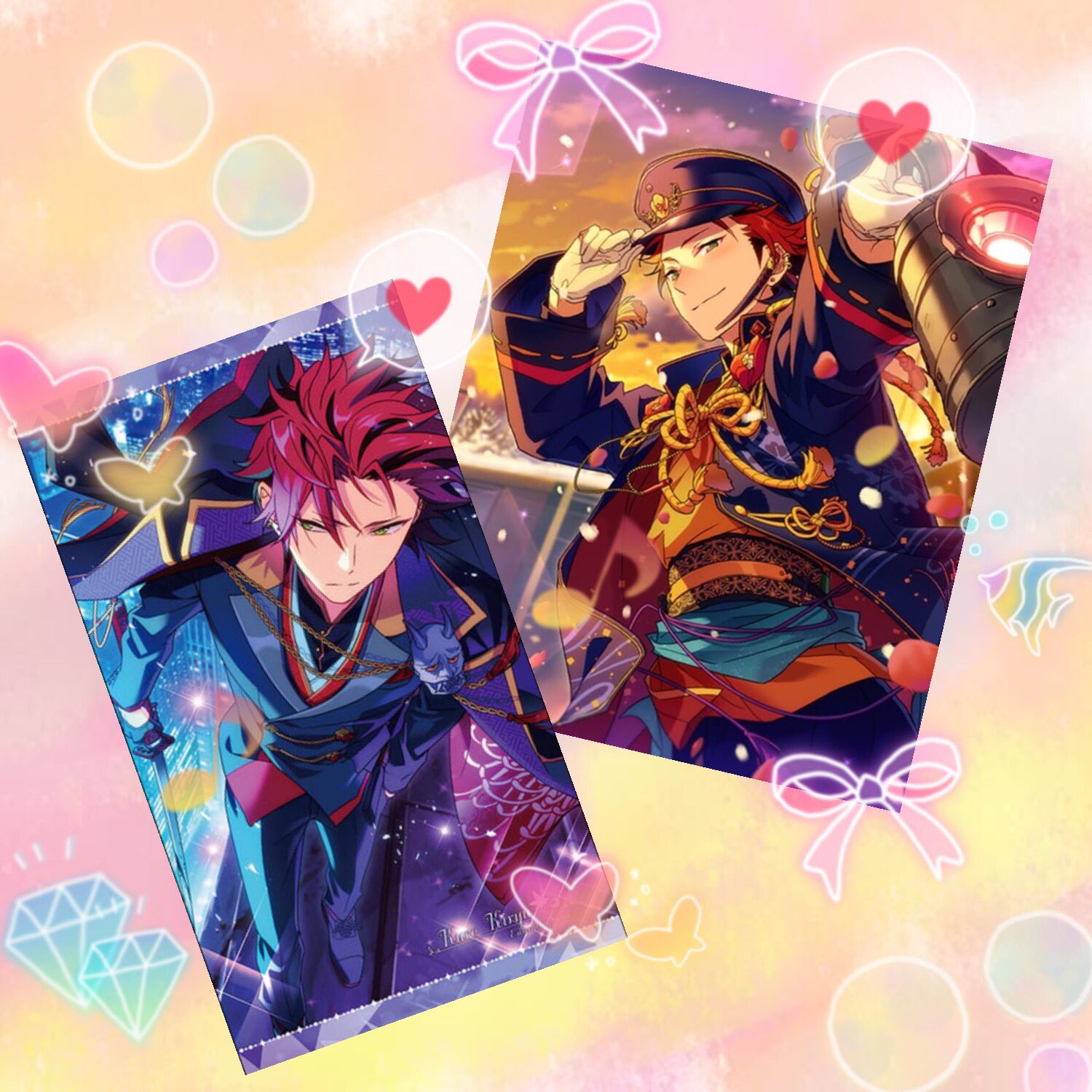 ブティック あんスタ 紅郎 とるパカ Vol.6 | www.madch.edu.in