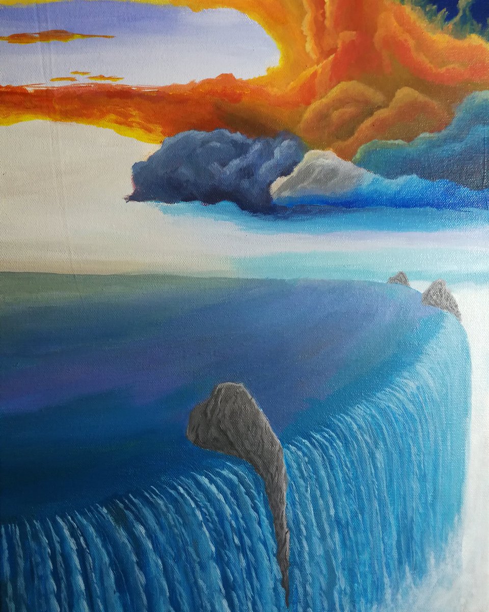 colorblind.arts tweet media