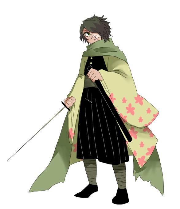 全身絵のtwitterイラスト検索結果 古い順 全身絵のtwitterイラスト検索結果 古い順