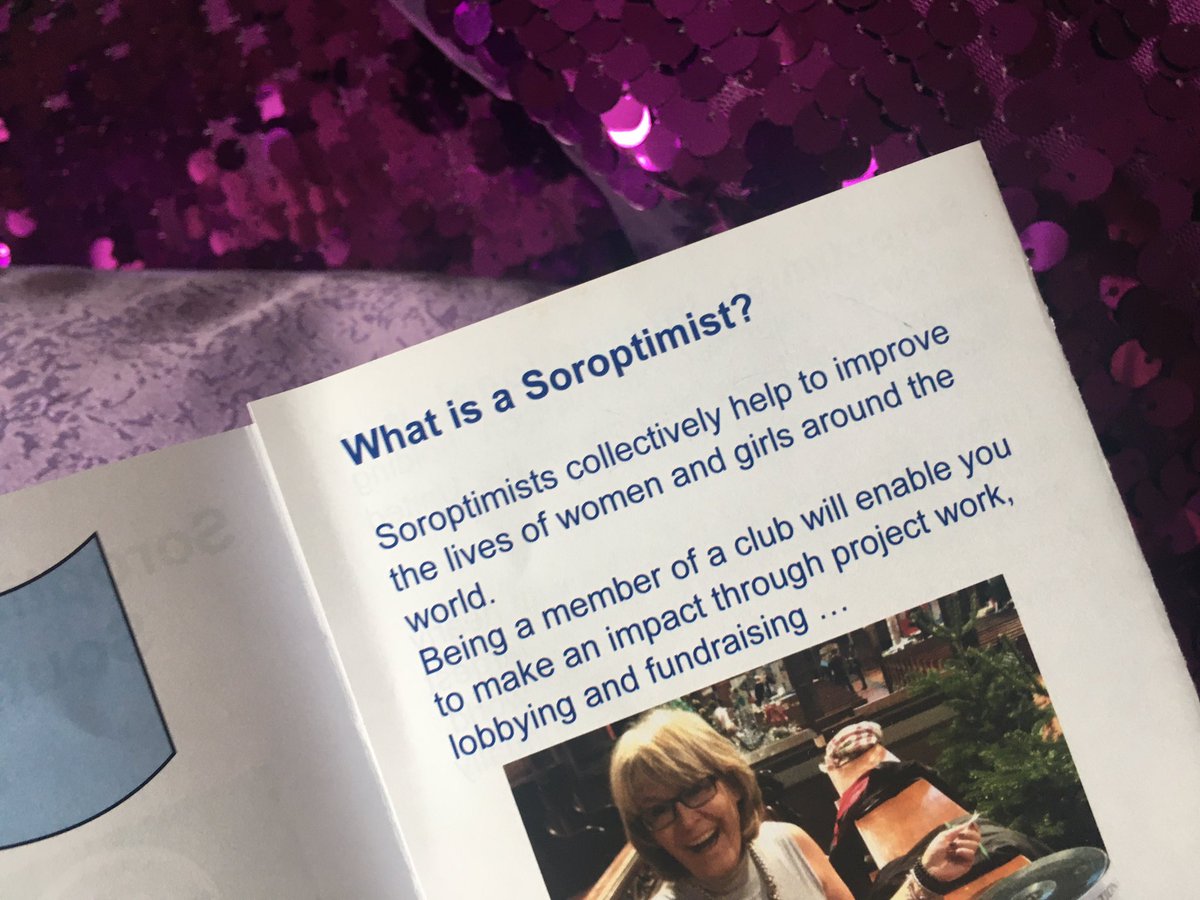ST3AMCo's tweet image. WOMEN INSPIRING ACTION:

‘Our aim is to Educate, Empower and Enable Women and Girls’

My @Airbnb_uk host in #Liverpool has told me about @SoroptiTweet 

And hopes to be part of #OURART19 Week in L’pool and across UK

#OneLessStranger

#ARTCONNECTS19

#soroptimistbournemouth2019