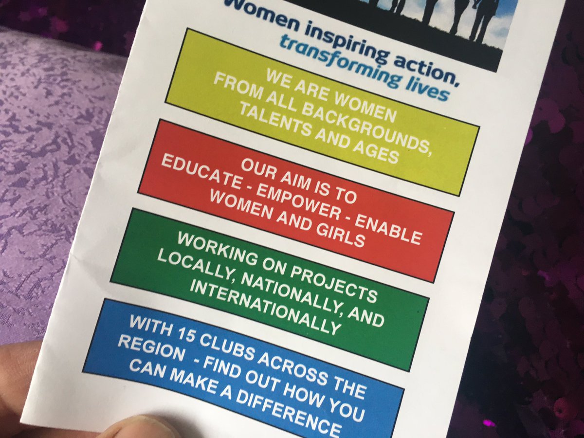 ST3AMCo's tweet image. WOMEN INSPIRING ACTION:

‘Our aim is to Educate, Empower and Enable Women and Girls’

My @Airbnb_uk host in #Liverpool has told me about @SoroptiTweet 

And hopes to be part of #OURART19 Week in L’pool and across UK

#OneLessStranger

#ARTCONNECTS19

#soroptimistbournemouth2019