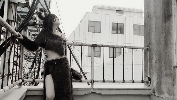 ピチューのtwitterイラスト検索結果 古い順