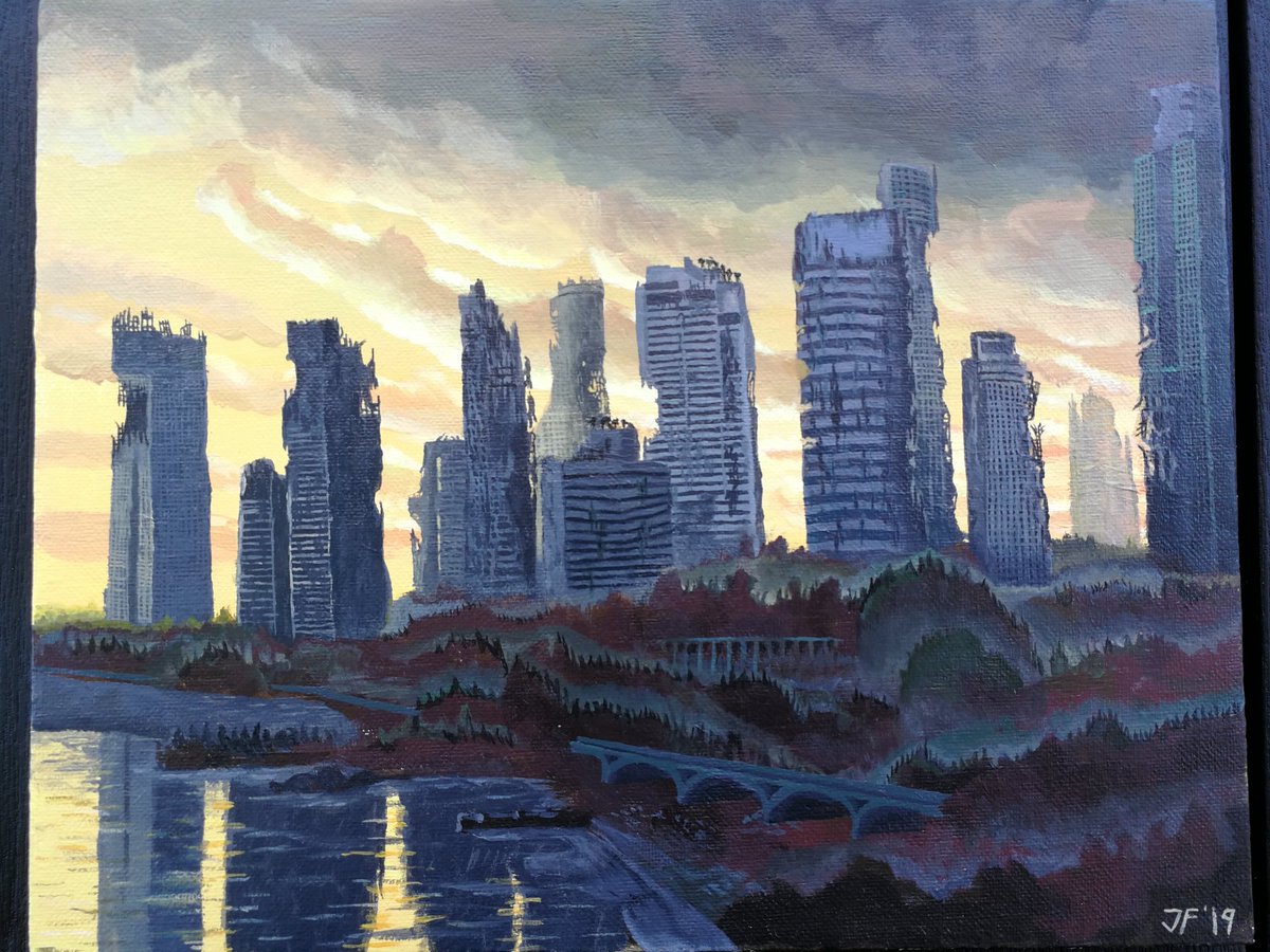 colorblind.arts tweet media