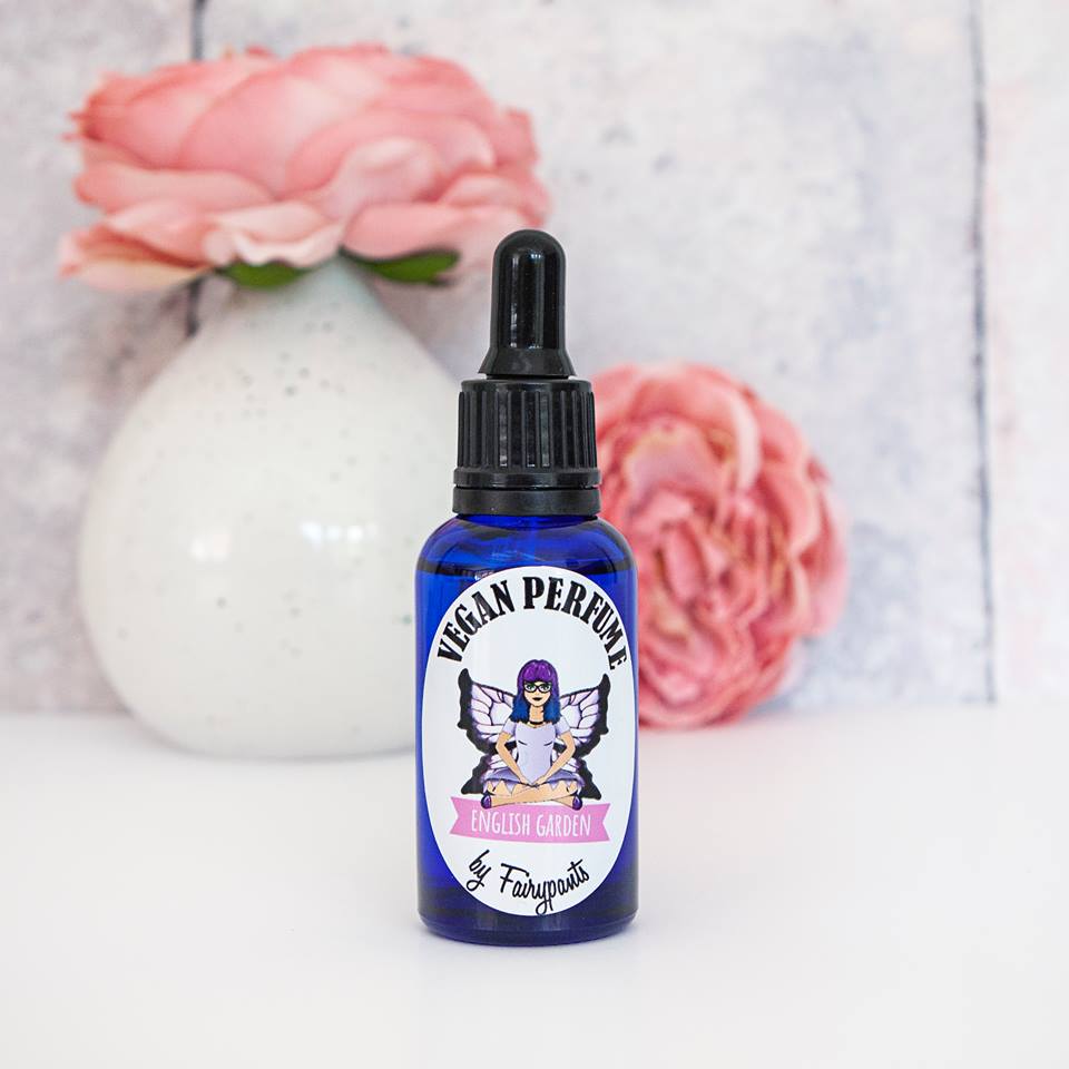 New products in time for Christmas! - eepurl.com/gHMjjf