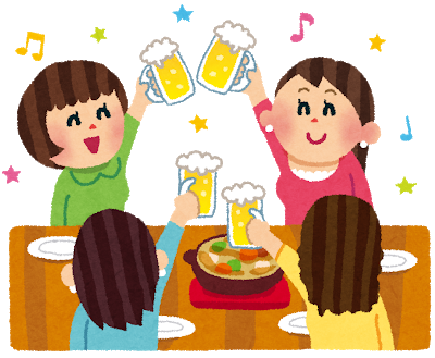 腐女子あるあるのtwitterイラスト検索結果