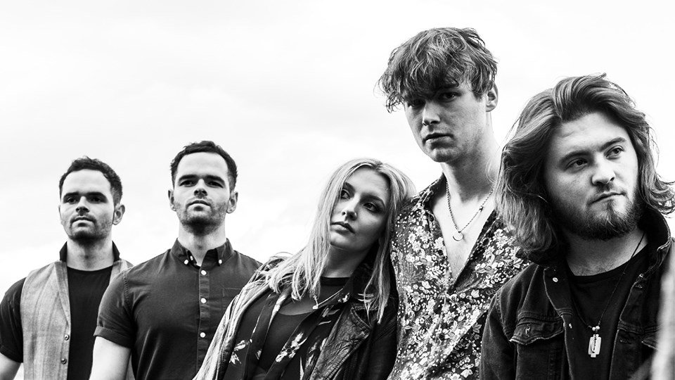 thisisgorilla's tweet photo. Your set times for tonight's gig are below...

Doors - 19:00 
Urban Theory - 19:15
Scuttlers - 20:00
Jordan Allen - 20:45
Curfew - 22:00

Have a great night! https://t.co/D19l2wOAW0