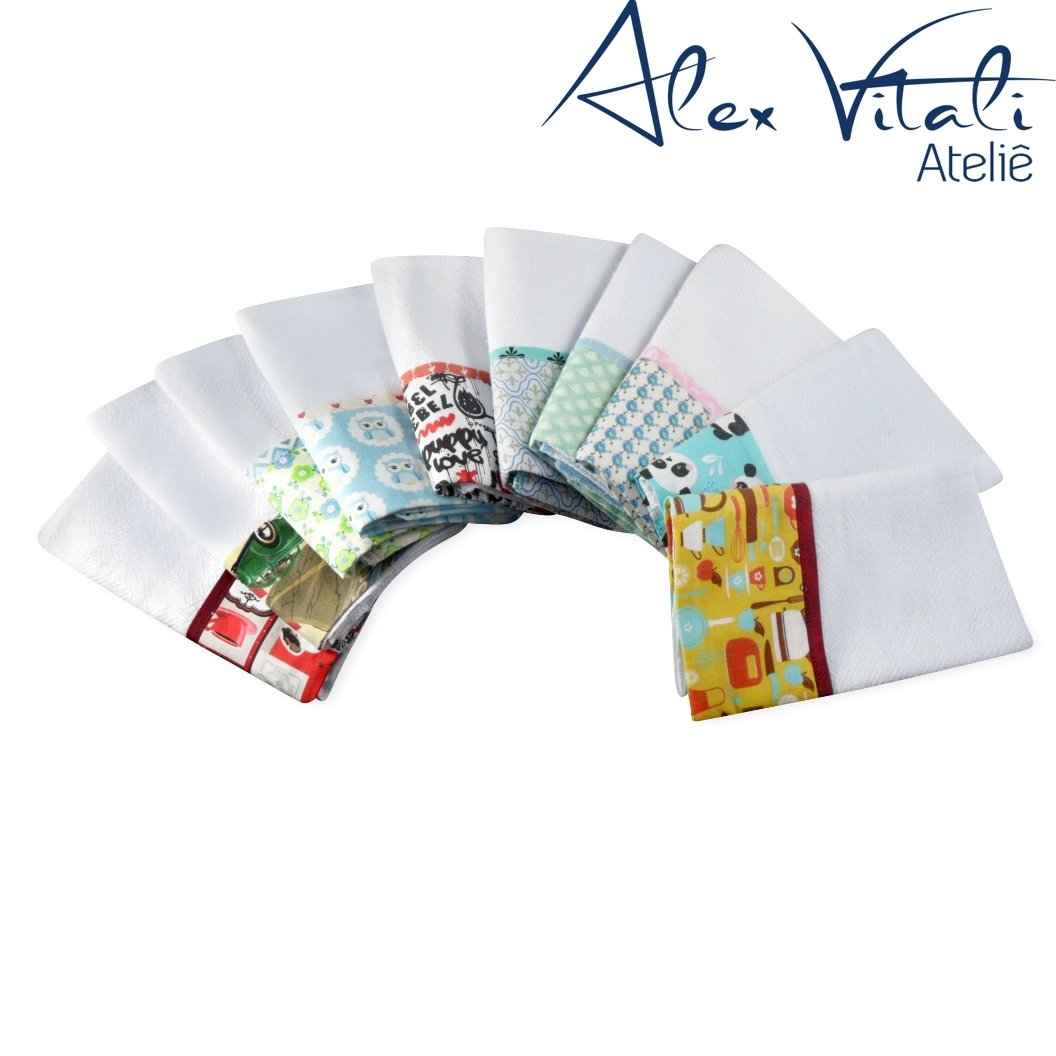 AteliAlex tweet picture