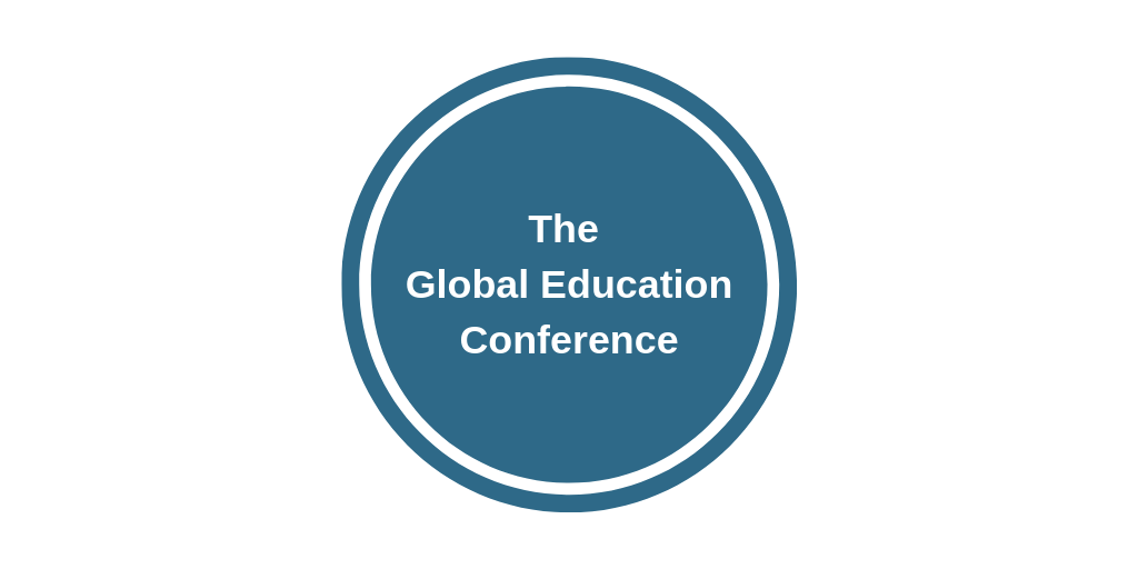 GlobalEdAction's tweet photo. Looking for quality resources related to globally connected teaching and learning? Browse our collections. Free to GEC members! #globaled19 #ASCDL2L #TeachSDGs https://t.co/FYxwoh0R7R https://t.co/etgS0MhSWu