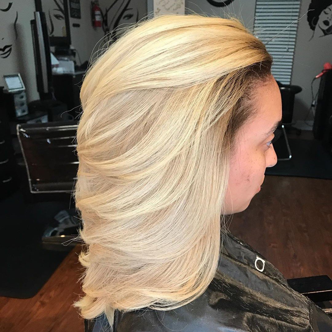 influanceus's tweet photo. @hiarbyjoya #colorcollective #voiceofhair #influancehaircare1 #influanceforthewin #fearlesscolor #manytexturesonesolution #newhairwhothis #beauty #hair #salonexclusive https://t.co/T3y8bAOy5r