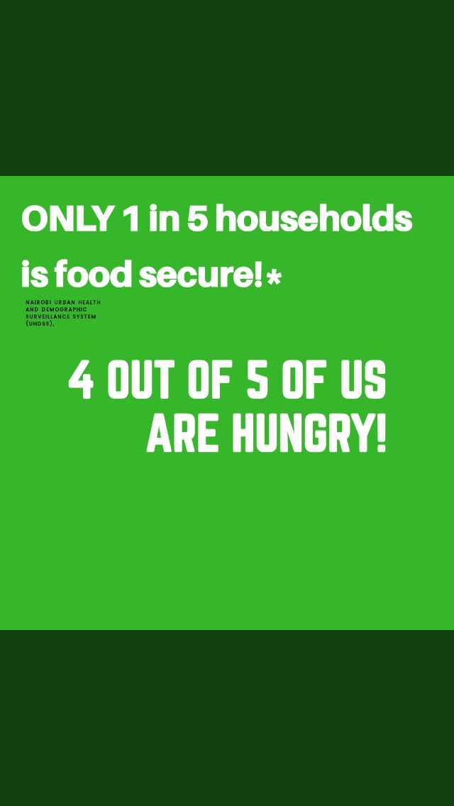 Morrisandati1's tweet photo. We have over 96,028 children aged 6 to 59 months with severe acute malnutrition (SAM) admitted for treatment. This means we need to create avenues to help educate and provide feeds to community members  #HungerWalkKE
@WHH_Kenya @Cesvi_NGO @hz_soh @UNEP @UNDP https://t.co/OH2fNo9o1o