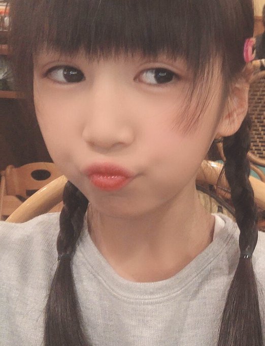 Twitterのコスプレ画像26