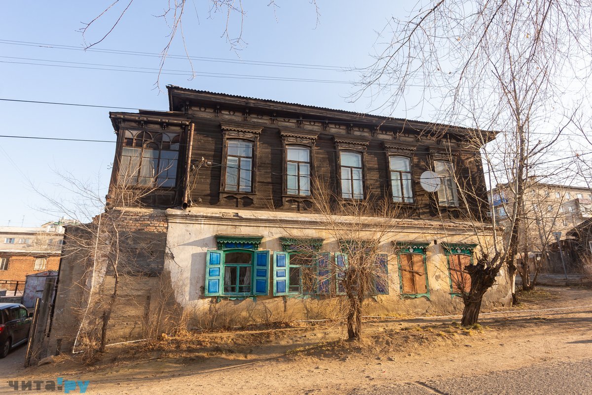 Создания чита. Набережная чита проект. Создания чита. Testo 440 серийный номер. Создания чита.